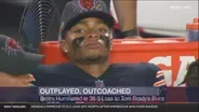Bears Looking for Redemption Against 49ers