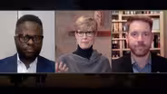 Political Duo | 2022 Legislature and the Race for Governor