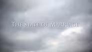 The State of Marriage