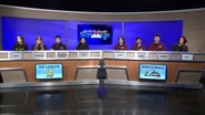 Scholastic Scrimmage: Northwestern Lehigh vs. Whitehall