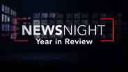 The Top News Stories in Central Florida in 2023. Part 1