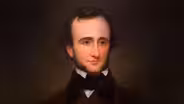 In Search of Edgar Allan Poe - Trailer