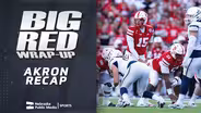 Akron Recap