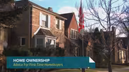 What Homebuyers, Sellers Can Expect in 2024