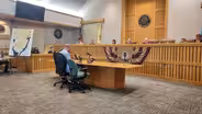 Proposed DEP rules spark debate on development, resiliency