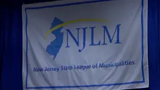 Governor candidates to converge on League conference