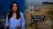 NJ shore landfill hit with nearly $300K fine