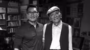 East West Players: A Home on Stage (Preview)