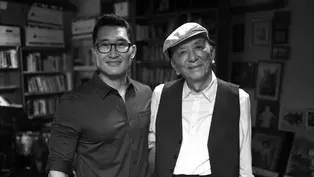 East West Players: A Home on Stage (Preview)