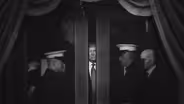 Trump's Takeover