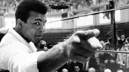 The Supreme Court Overturns Muhammad Ali's Conviction