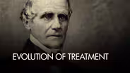 Reimagining a Buffalo Landmark - Evolution of Treatment