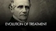 Reimagining a Buffalo Landmark - Evolution of Treatment
