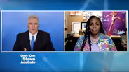 Donna Walker-Kuhne; Stanton L. Brown, EdD; Michele Adubato