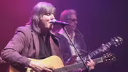 Mark Healey's New Song: "Anything"