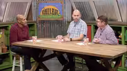 Fertilizer Conversions & Tools Every Gardener Needs