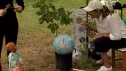 Plant it Forward and Mariana Syrotiak