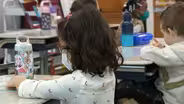 Masks back in some schools, respiratory viruses set to peak