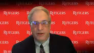 Doctor on the risks of relaxing indoor dining restrictions