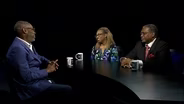 The Black Church in Detroit series examines education, a conversation with Detroit students
