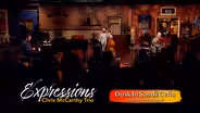 Chris McCarthy | Dusk In Sandi/Celia