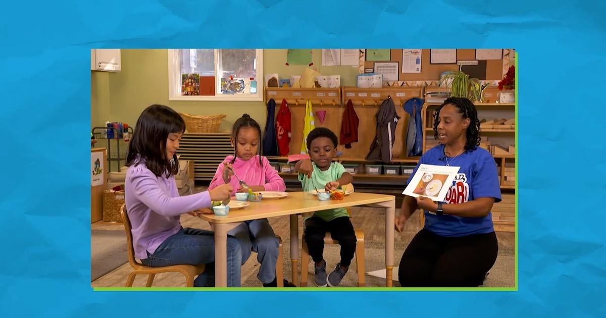 Read, Write, ROAR! Expanding on Reading Spanish PBS