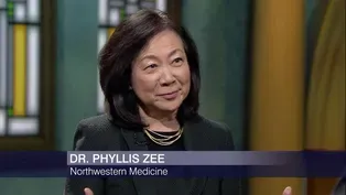 Is Time Running Out for the Seasonal Clock Change?