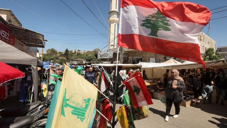 PBS NewsHour Image
