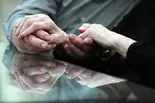 How proposed Medicaid cuts could affect family caregivers