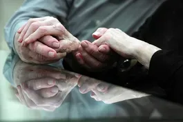 How proposed Medicaid cuts could affect family caregivers