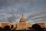 June 12, 2019 - PBS NewsHour full episode