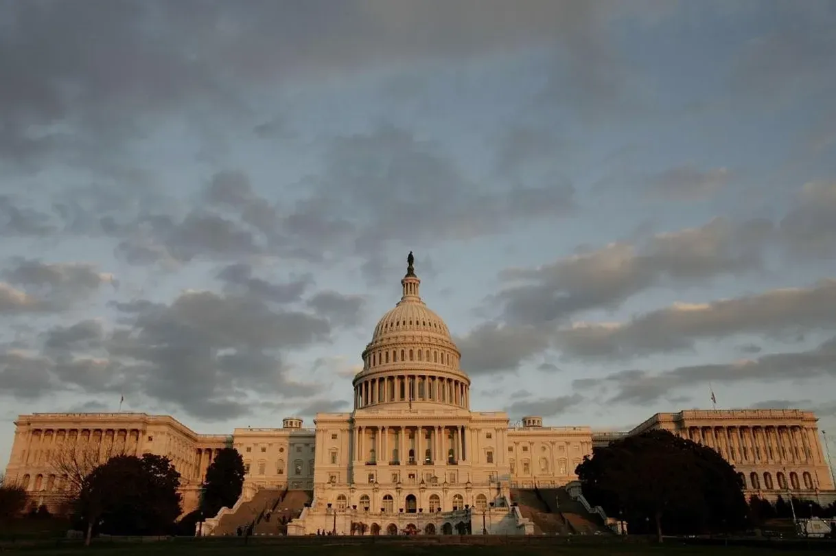 June 12, 2019 - PBS NewsHour full episode