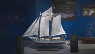 Chicago Model Business Helps Companies Think Big