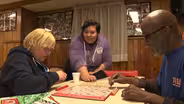 Asbury Park churches offer housing for homeless women