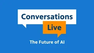 The Future of AI