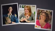 Secrets & Lies Preview