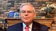 Menendez on response to Ukraine, refugee status, aid