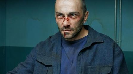 Video thumbnail: The Devil’s Throat Episode 6