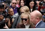 May 9, 2023 - PBS NewsHour full episode