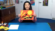 Can You Hear the Long “i” in Find?