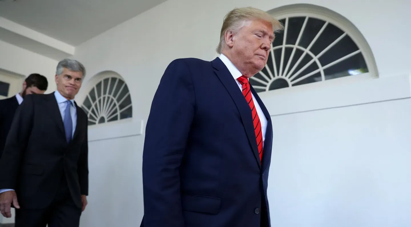 October 15, 2019 - PBS NewsHour full episode