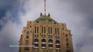 Fisher Building