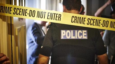 Video thumbnail: The Coroner That's The Way to Do It