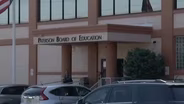 Paterson schools will stay all-remote until May 2021