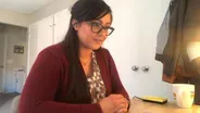 Episode 2 Preview