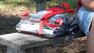 Clear Safety?