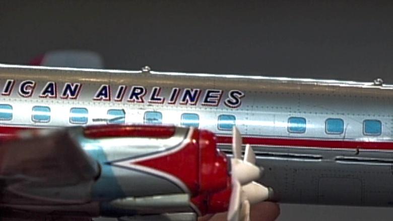 Antiques Roadshow Image