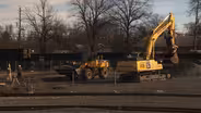 Waterway cleanup kicks off, as NJ gets extra Superfund money