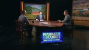 Market Plus with Jeff French and Ross Baldwin