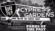 Parks of the Past